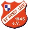 SV Westfalia Leer 1945 II