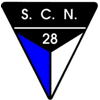 SC 28 Nordwalde