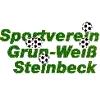 SV Grün-Weiß Steinbeck II