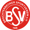 Brochterbecker SV 1948 III