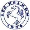 1. FC Pelkum 1924