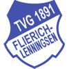 TV Germania 1891 Flierich-Lenningsen