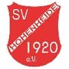 SV Hohenheide 1920
