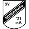 SV 21 Bonenburg