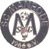 SC Manrode 1966