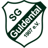 SG Guldental 1907 II