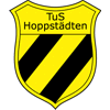 Wappen von TuS Hoppstädten