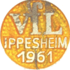 Wappen von VfL 1961 Ippesheim