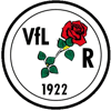 VfL Rüdesheim 1922 II