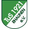 TuS Rhaunen 1921 II