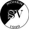 SV Nohen 1949 II