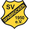 SV 1950 Spabrücken