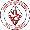 VfL Simmertal 1902 II