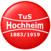 TuS Hochheim 1883/1919 II