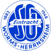 SG Eintracht Herrnsheim II