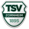TSV Zornheim 1895