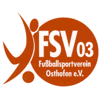 FSV 03 Osthofen