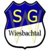 SG Wiesbachtal II