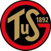 TuS 1892 Grolsheim