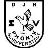 DJK SV Phönix Schifferstadt