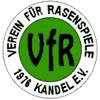 VfR Kandel 1976 II