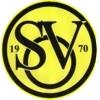 SV 1970 Obersülzen