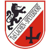 TuS Lachen-Speyerdorf 1910