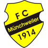Wappen von FC Münchweiler 1914
