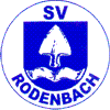 SV 1919 Rodenbach II