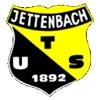 TuS 1892 Jettenbach