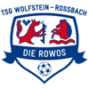 TSG Wolfstein/Roßbach