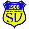 SV Herschberg 1908