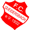 FC 1932 Queidersbach