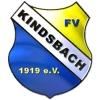 FV Kindsbach 1919