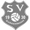 SV Großsteinhausen 1930 II