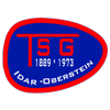TSG 1973 Idar Oberstein II
