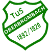 TuS Oberbrombach 1892/1920