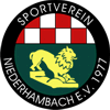 SV Niederhambach 1977