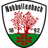 SpVgg. Nahbollenbach 1892 II
