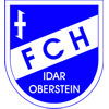 FC Hohl Idar Oberstein II