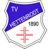 TV 1890 Hettenrodt II