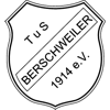 TuS 1914 Berschweiler