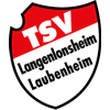 TSV Langenlonsheim/Laubenheim II