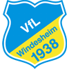 Wappen von VfL Windesheim 1938