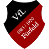 VfL 1883/1920 Fürfeld II