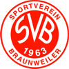 SV 1963 Braunweiler II