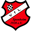 VfL Sponheim 1920 II