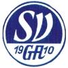 SV Gau-Algesheim 1910 II