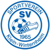 SV 1965 Klein-Winternheim