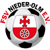 FSV Nieder-Olm II